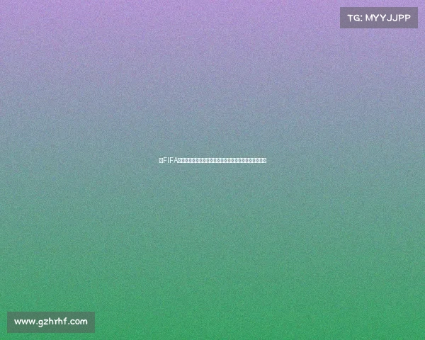 以FIFA世界杯商店为核心全球球迷购物体验与限量周边狂欢指南 以FIFA世界杯商店为核心全球球迷购物体验与限量周边狂欢指南